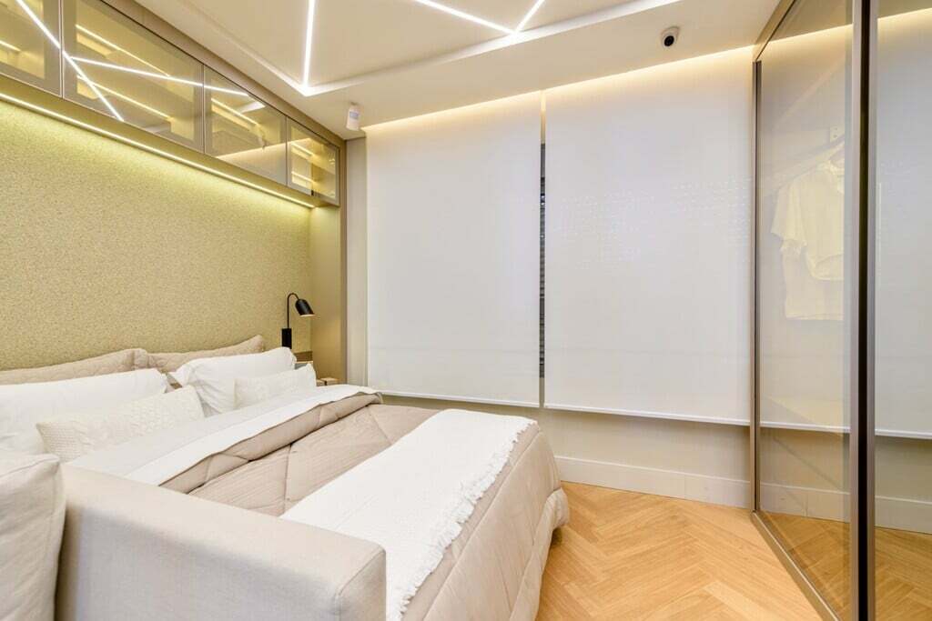 Lançamento Studio